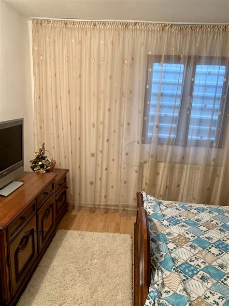 Vand Casa Si Teren In Nehoiu Nehoiu Olx Ro