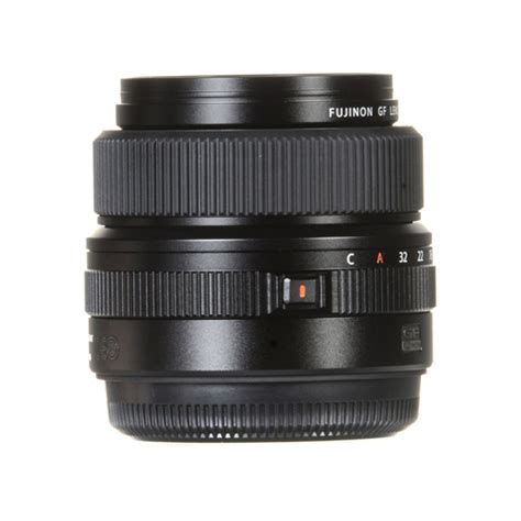 Fujifilm GF 63mm F2 8 R WR Lens Online Buy India