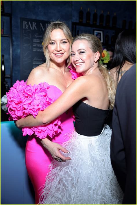 Photo Inside Vanity Fair Oscar Party 101 Photo 4907893 Just Jared