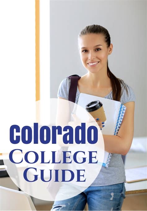 Colorado Trade Schools | Career Colleges and Universities