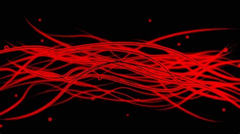 325 pixels : hd wallpapers and images free download: beatiful red neon lines wallpaper