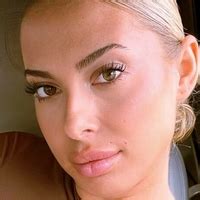 Selena Perez Selenaperez Selenaperez Nude Onlyfans Leaks