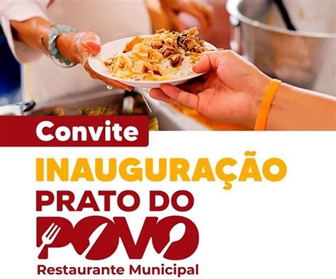 Jornal O Victoriano de Avaré Restaurante Popular de Avaré será