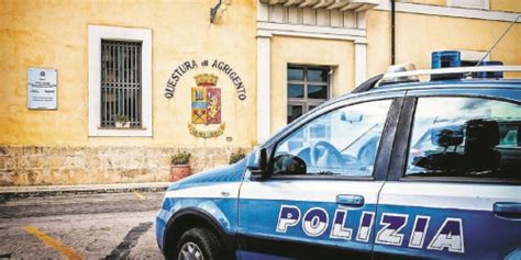 Mafia Arresti Fra Sicilia E Belgio Fatta Luce Su Un Duplice Tentato