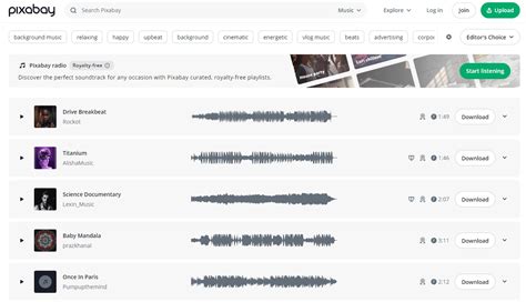 Free Music Downloads Hotsell | cityofclovis.org