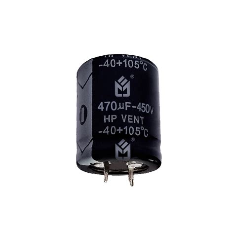 Oem Smd Electrolytic Capacitor Manufacturers And Factory Suppliers Jec