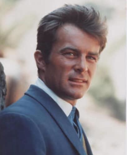 Robert Conrad Bio, Wiki, Net Worth, Married, Wife, Death, Funeral, Age