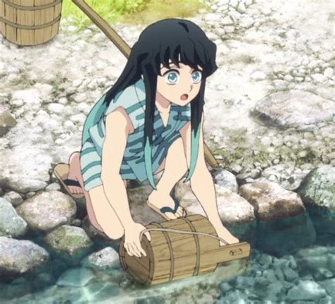 Pin Di Shoria Su I Love Mui And Demon Slayer 💗 Ragazza Anime Angelo