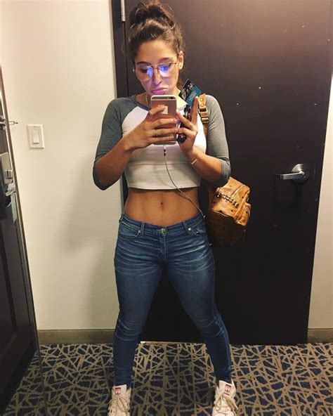 Abella Danger Wiki Age Body Measurements Photos — Myinstagirls