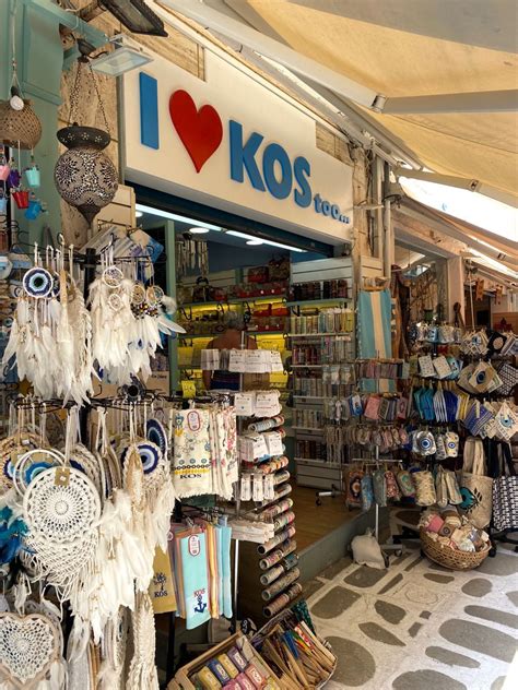 13 Best Things To Do In Kos Greece Artofit