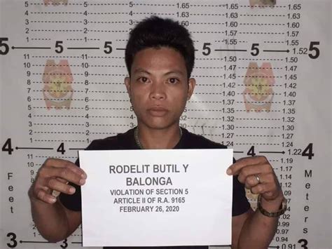 Tagbilaran Drug Bust 2 Suspects Nabbed For P204k Shabu Bohol Island News