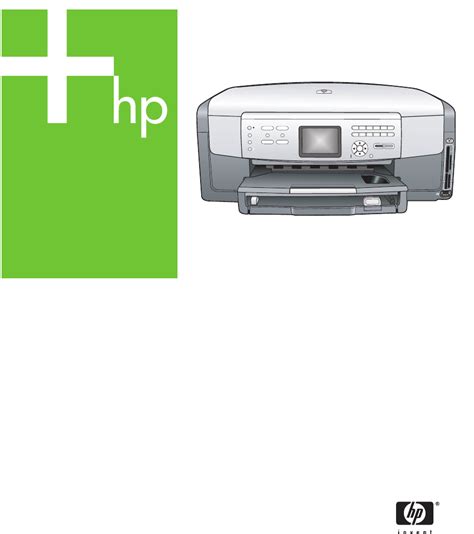 HP Hewlett Packard Printer 3100 User Guide ManualsOnline