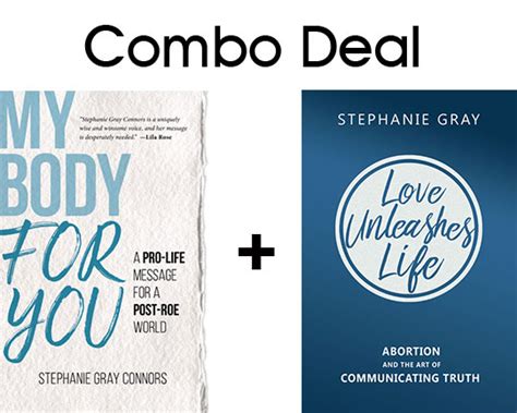 Book Combo Deal Life Cycle Books Usa