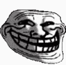 Sad Trollface Sad Trollface Sad Troll Discover Share Gifs