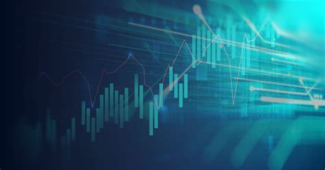 Executive Change In Control Report 2023 2024 Aandm Tax