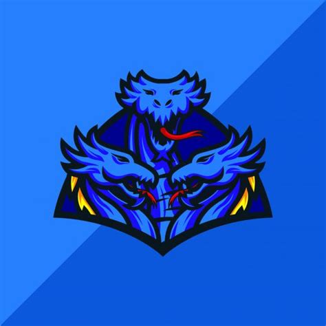 Kumpulan Logo Untuk Squad Mobile Legends Ml Kualitas Hd Rainaid