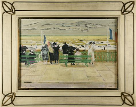 Les Joies Simples De La Vie Par Gazette Drouot