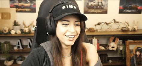 Sweet Anita Nude Leaked XXX Photo Free Online Faplux