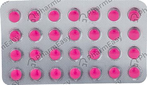 Estrabet 2 Mg Tablet 28 Uses Side Effects Price And Dosage Pharmeasy