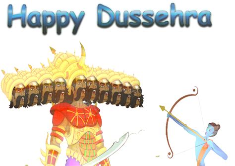 100 Dussehra Png Images