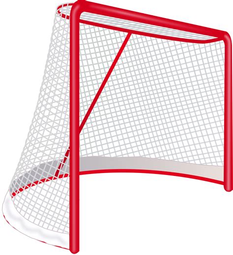 Goal Post Drawing At Explore Collection Of Goal