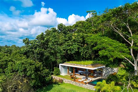 Haritha Villas & Spa | Health Travel