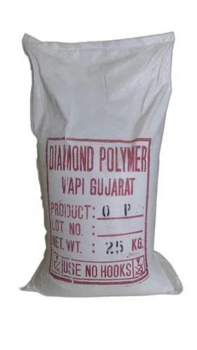 White Pvc Resin Powder Grade Standard General Purpose Grade At Rs 81