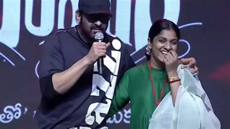 Swapna Dutt మమ రకరడల కస సనమ తయలద కలక సనమప