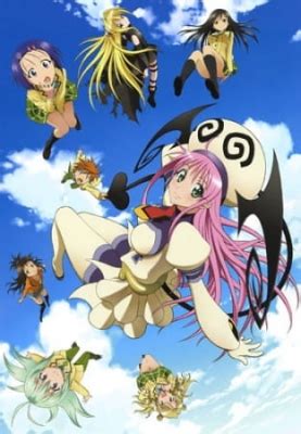 Search Result For To Love Ru Diary Sister Episode 1 Porn On 9anime