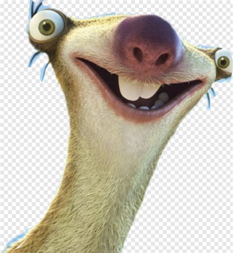 sloth  icon library