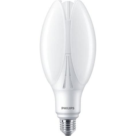 63814600 Philips Lámpara tforce led hpl nd 28 21w e27 830 Alealuz