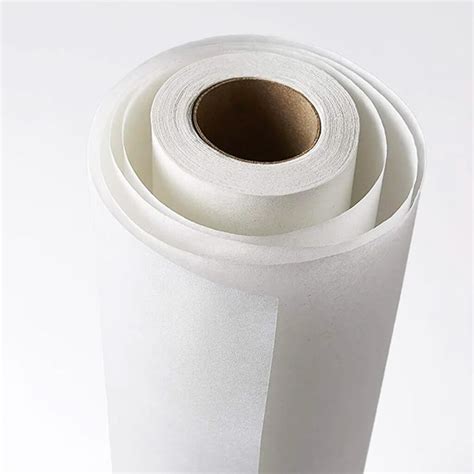 Medical Exam Table Paper Roll | Hygienic Protection for Exam Tables