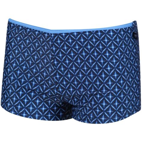 Regatta AceanaBikiniShort nõi nadrágos bikini alsó GLAMI hu