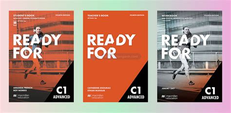 Macmillan Ready For C1 Advanced 4th Edition Pdf Audio 2022