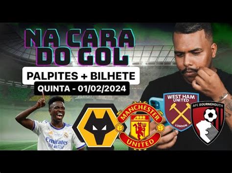 Palpites Da Quinta Jogos De Hoje Fluminense Real Madrid United