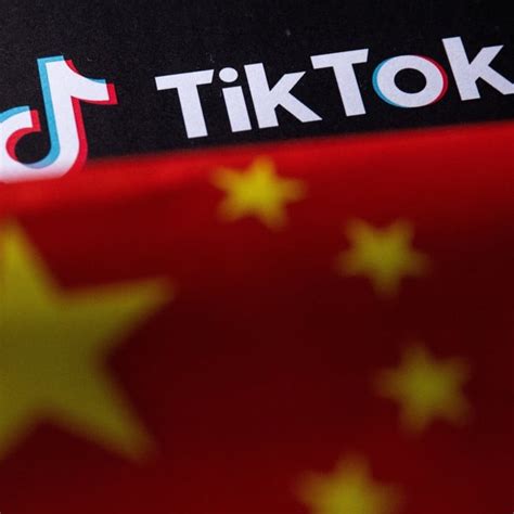 Philippines Launches Tiktok ‘threat Assessment’ As It Considers Partial Ban South China