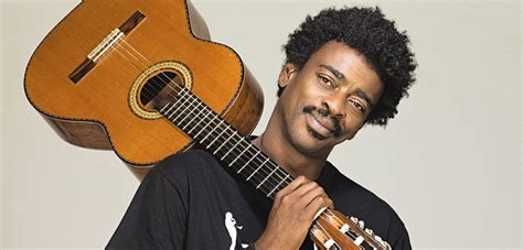 Novo Embaixador Da Betnacional Seu Jorge Estreia Em Campanha Ao Lado