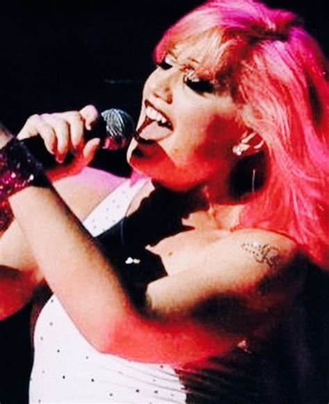 Pin On Platinum Blonde Life Songwriting The Incredibles Concert