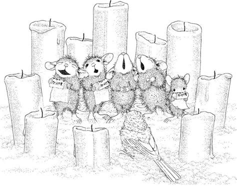 Pin By Colleen Guggenberger On House Of Mouse Designs House Mouse