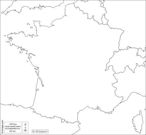 Cartina Vuota Della Francia Cartina Topografica Puglia Porn Sex Picture