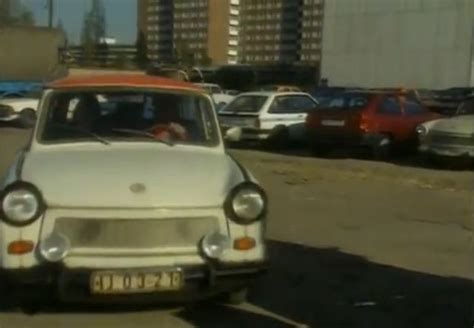 IMCDb Org 1978 Trabant 601 Universal P601 In Birds Of A Feather