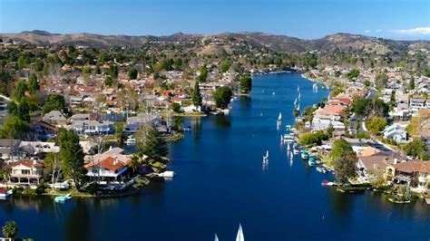 Top 15 Westlake Village Ca Drug And Alcohol Rehab Centers 2024