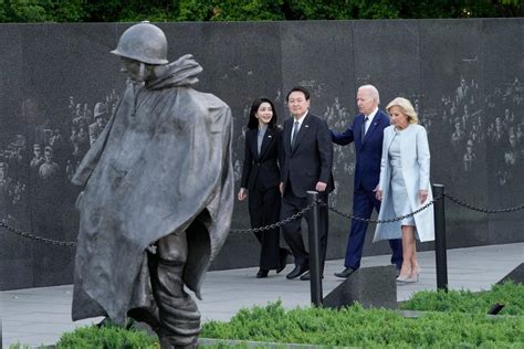 Remains Of Korean War Medal Of Honor Recipient Identified After 73 Years