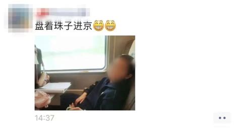 火车、飞机上全是！杭州小学生提前出游，家长熬夜三天抢故宫门票