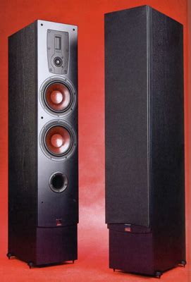 Dali ikon 6 mk2 отзывы и тесты • Вэб-шпаргалка для интернет ...