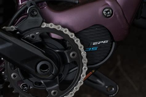 Which Is The Best Ebike Motors Our Experts Give Their Verdict Mbr