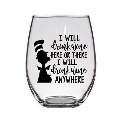 Funny Wine Glass Memes Nick S Treasures On Line