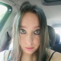 Sex Cinema Fun Shemale Porn Feat Rapid Girl By Cumsissy Xhamster