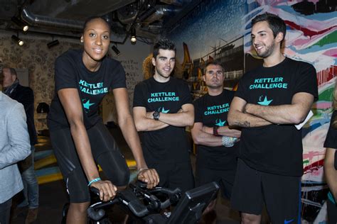 Photo Sandrine Gruda Tony Gallopin Grégoire Tournon Thibaud