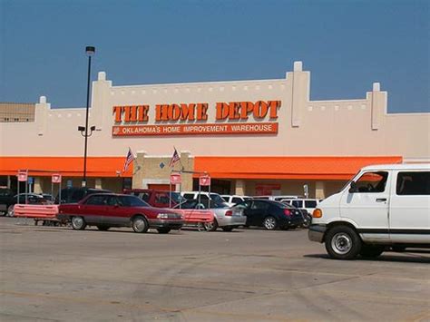 Salisbury News: Home Depot Open 24 Hours A Day